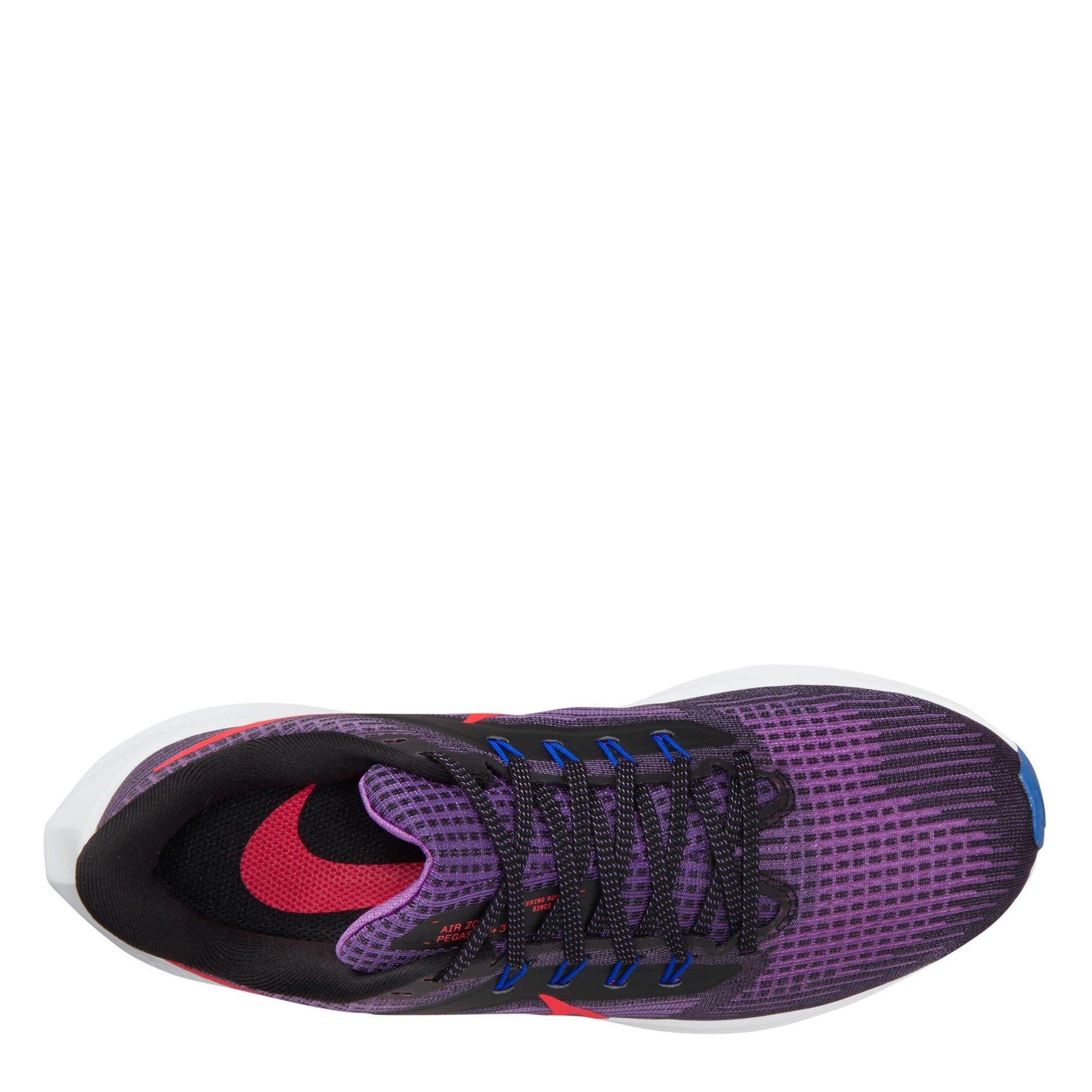 Nike Nike Air Zoom Pegasus 39 Women's Road Running Shoes
