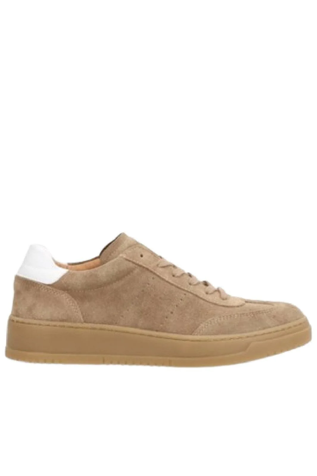 Phenumb Copenhagen Explore S taupe_white on