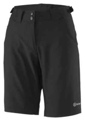 BengerRadhose - schwarz
