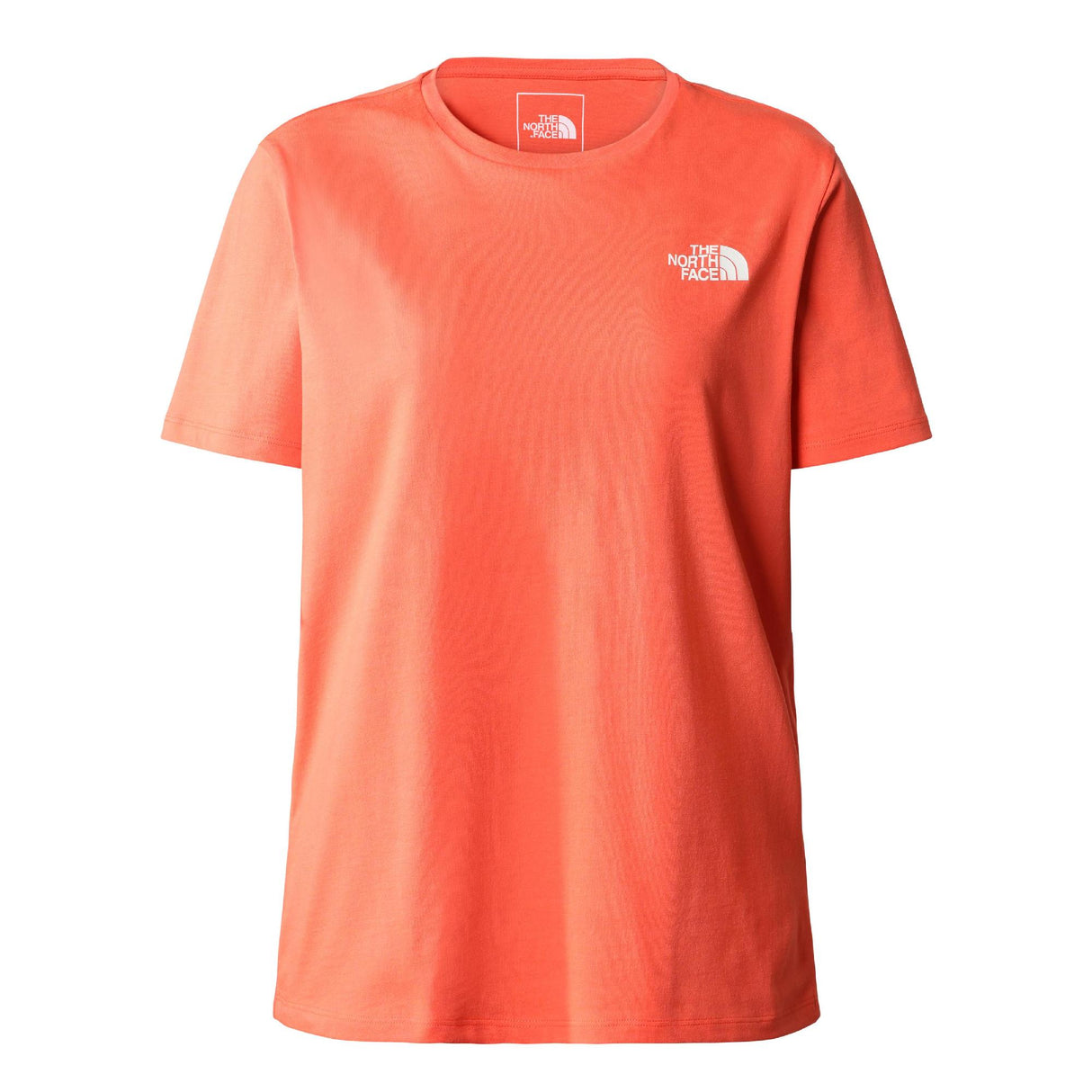 The North Face<br>W Foundation Graphic