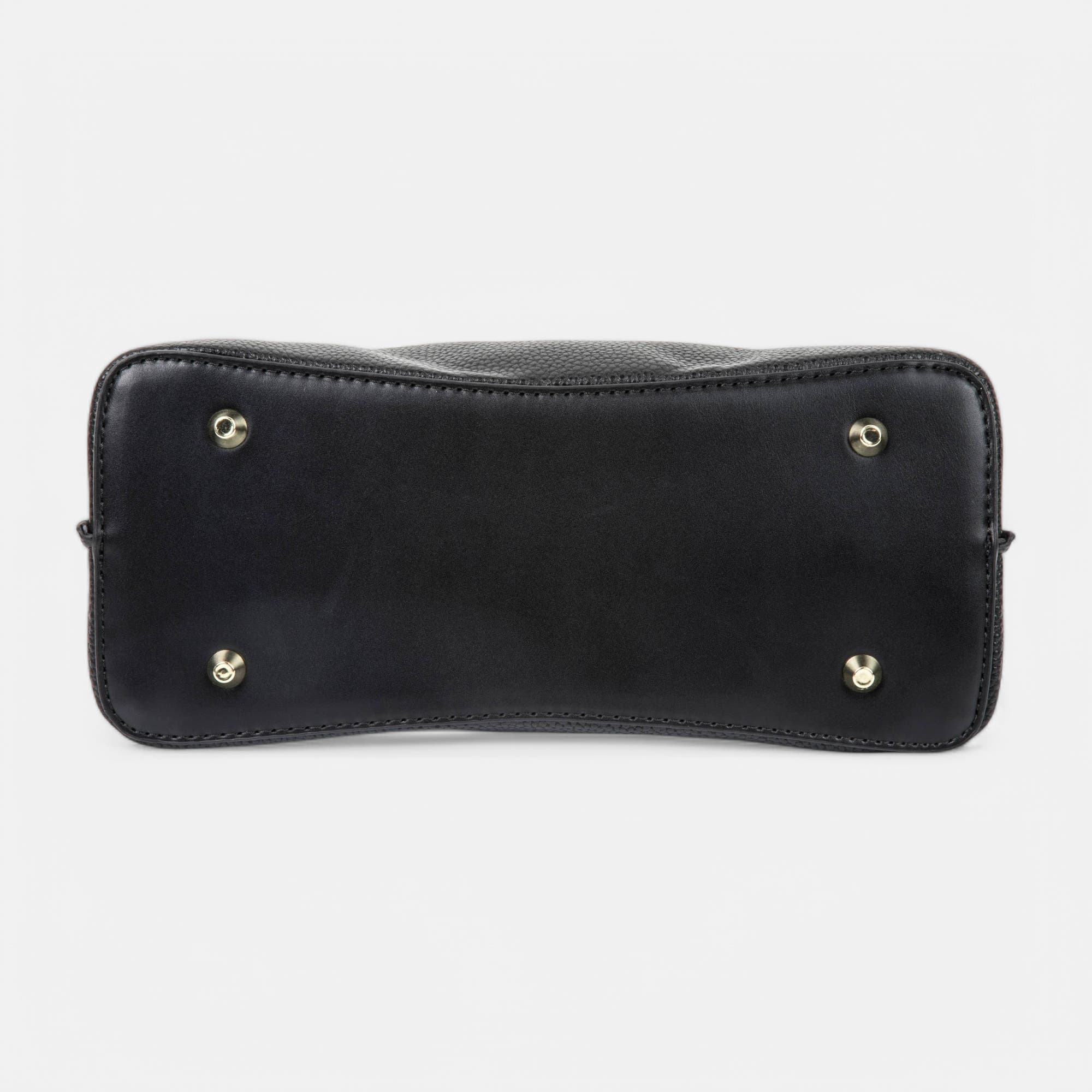 Sac à main noir