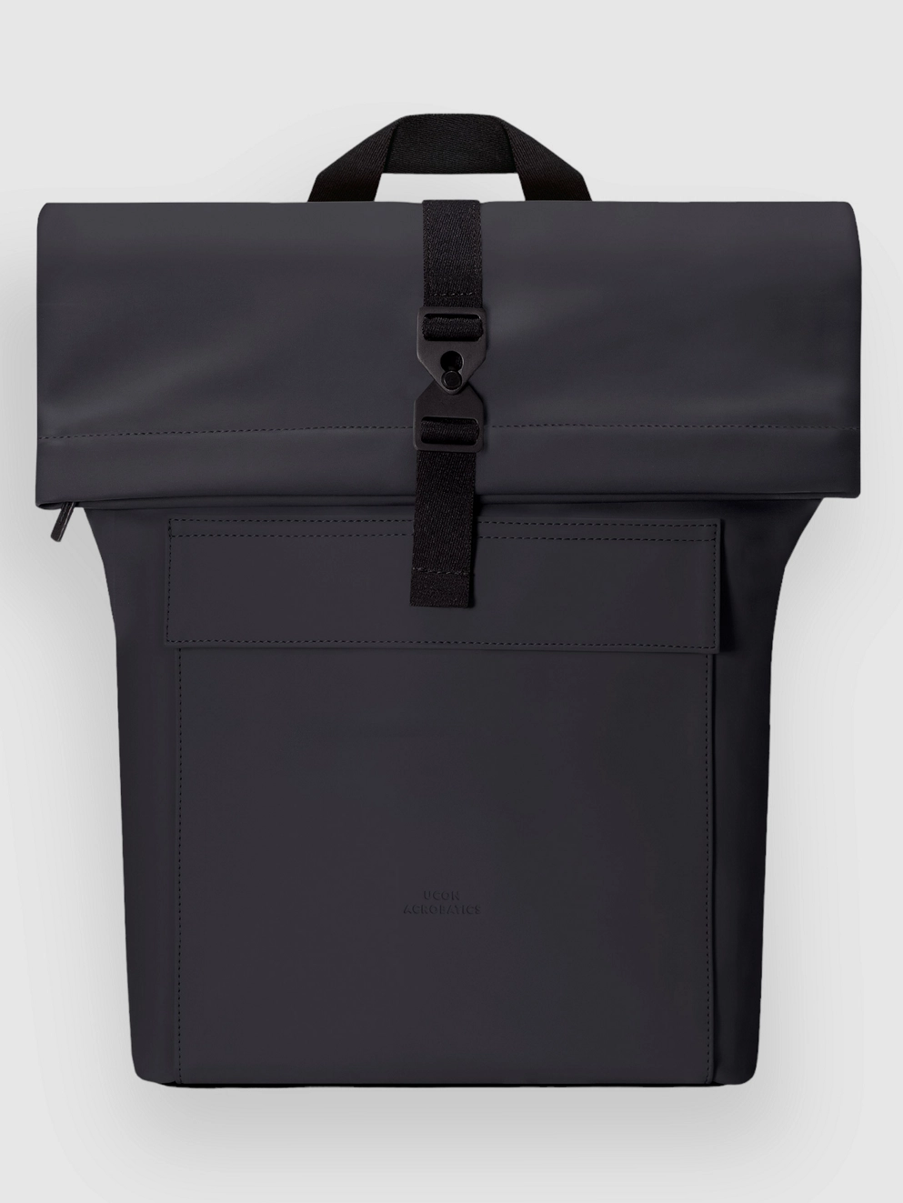 Ucon Acrobatics Jasper Mini Lotus Backpack black