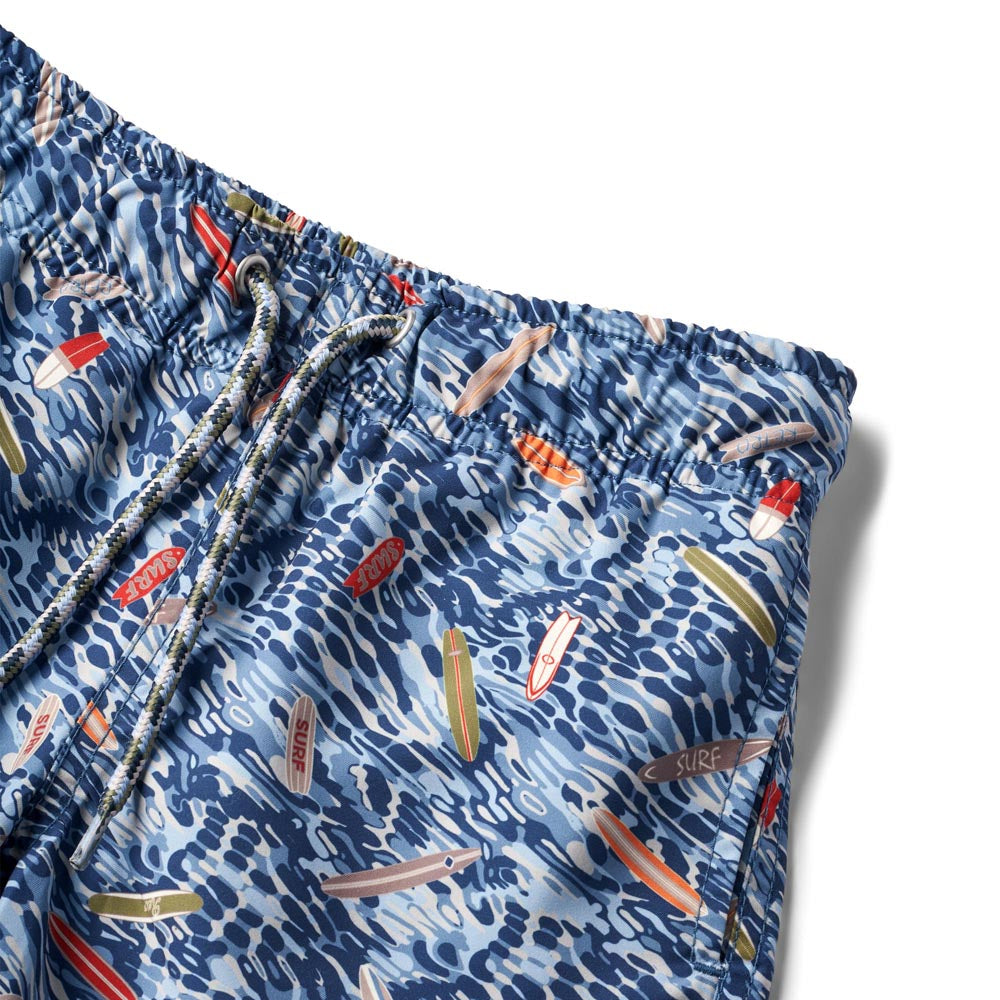 Hansi badeshorts