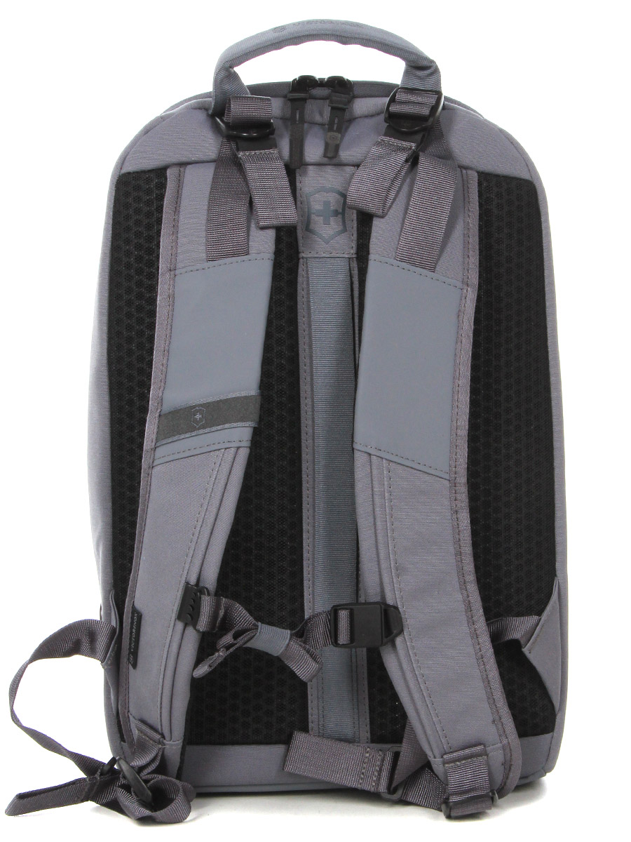Sac À dos Victorinox Touring 2.0 City