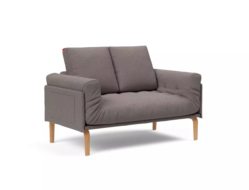 Schlafsofa Rollo Bow
