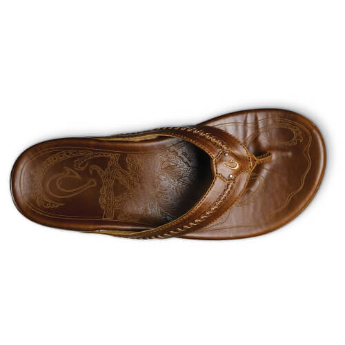 Olukai - Mea Ola - Sandales