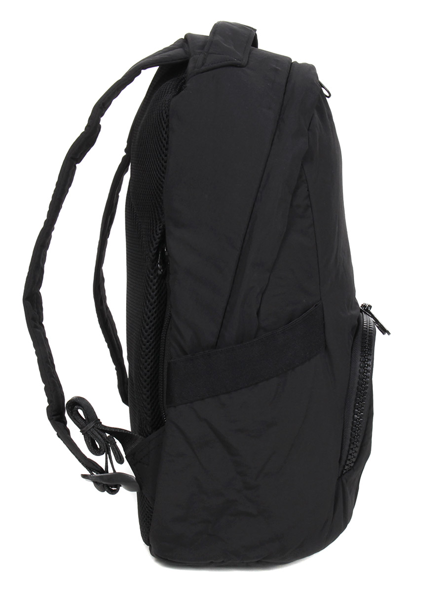 Sac À dos Bagsmart Zoraesque Dome