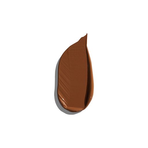 Erborian Super BB Creme, Chocolat