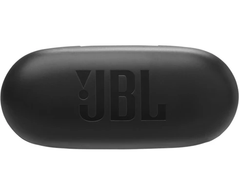 JBL Endurance Race 2 - Svart