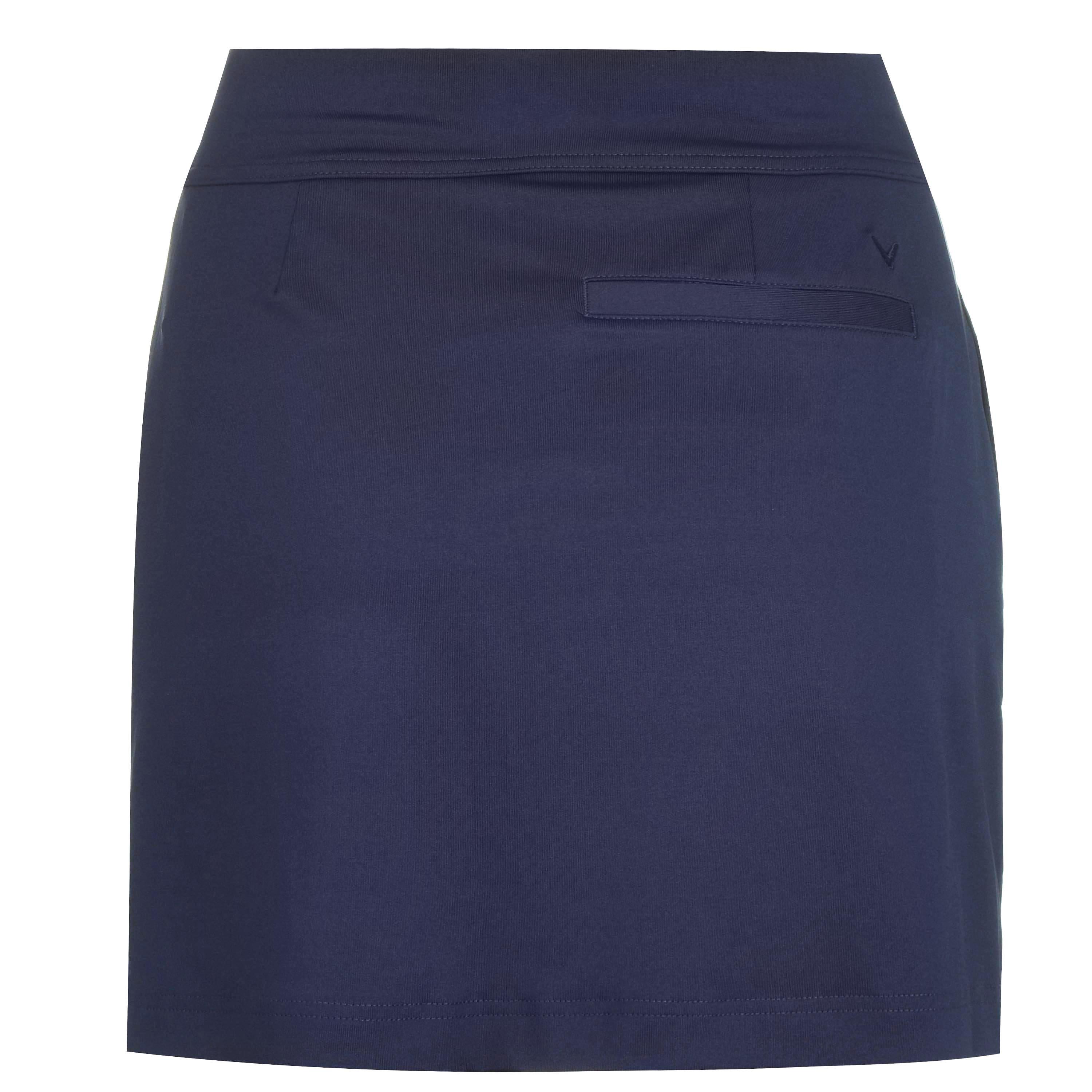 Callaway Skort Ladies