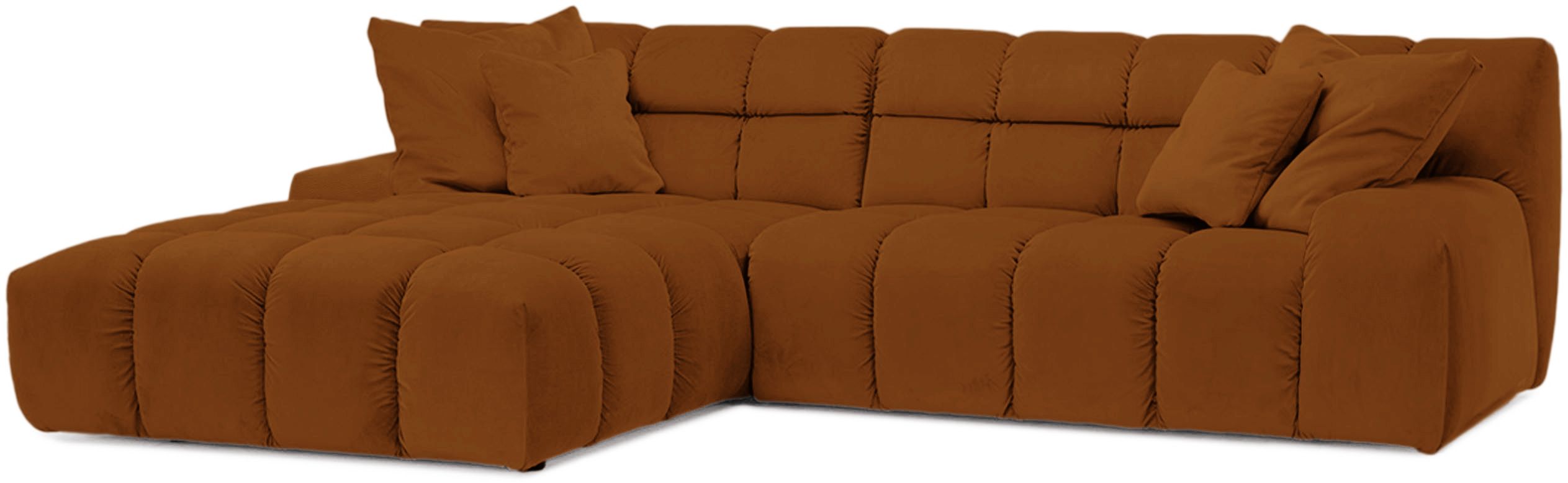 Loungebank Trentino