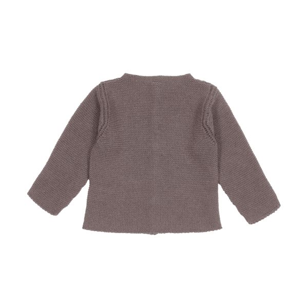 Koeka Luc Toujours Vestje Wood Mt. 62 / 68