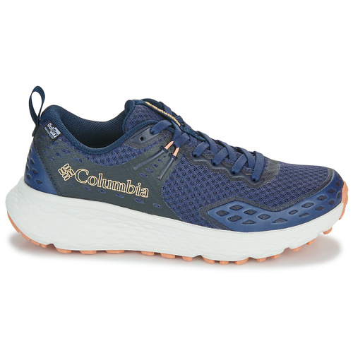 Columbia - KONOS TRS OUTDRY - Bleu