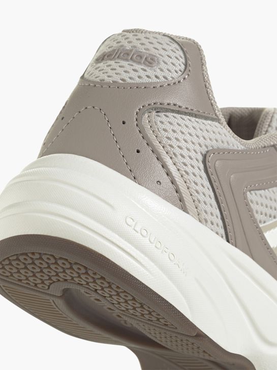 adidas ECLYPTIX 2000 Sneaker