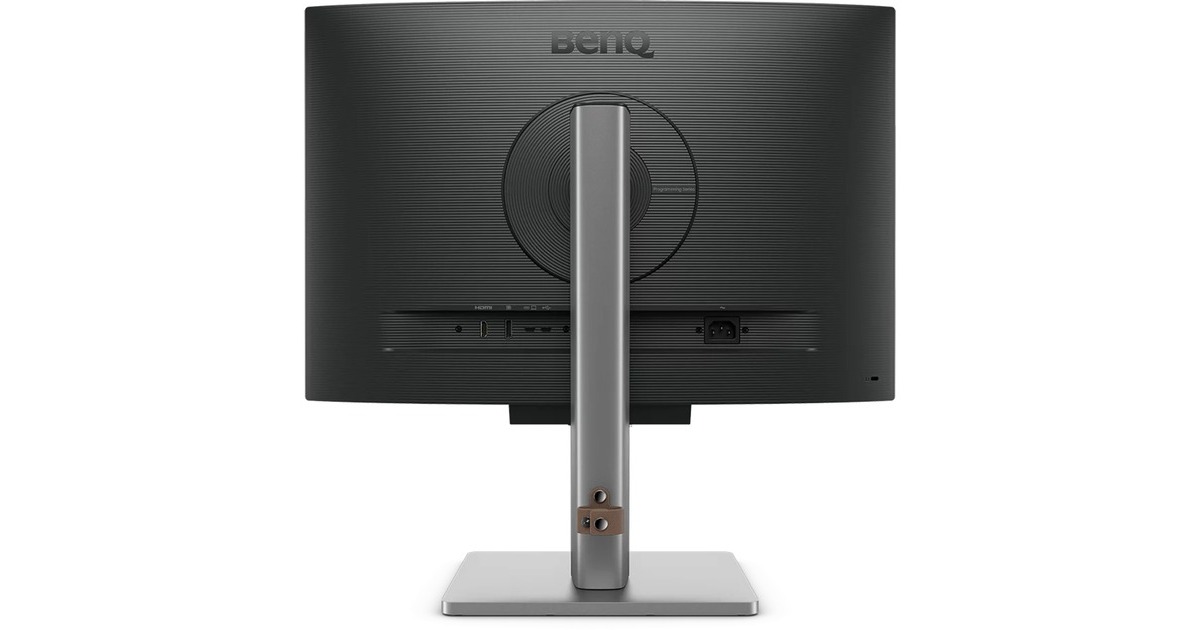 BenQRD240Q 24.1