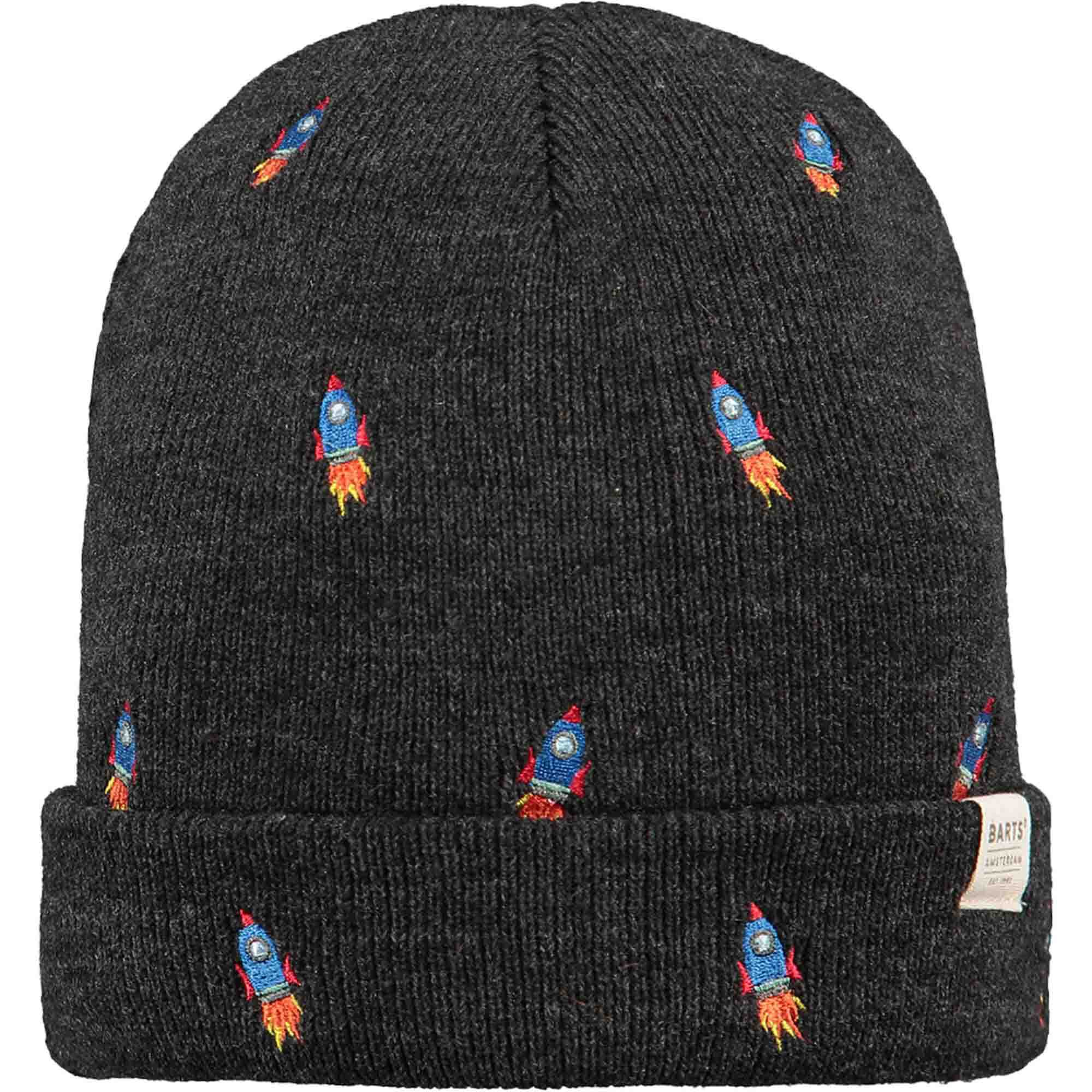 BartsVinson Beanie Kids