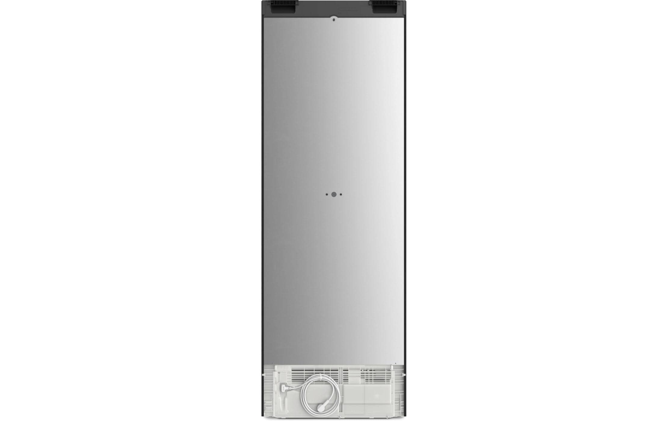 Weinkühlschrank KWT 4999 F Rechts<br>Stand-Weintemperierschrank