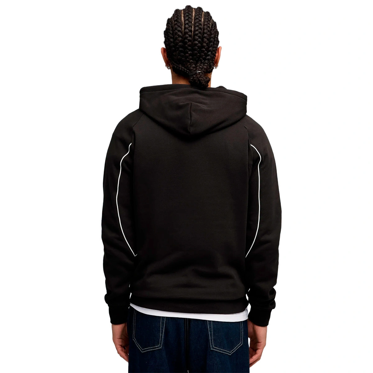 Sweatshirt Puma Sport