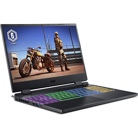 Acer Nitro 5 15,6