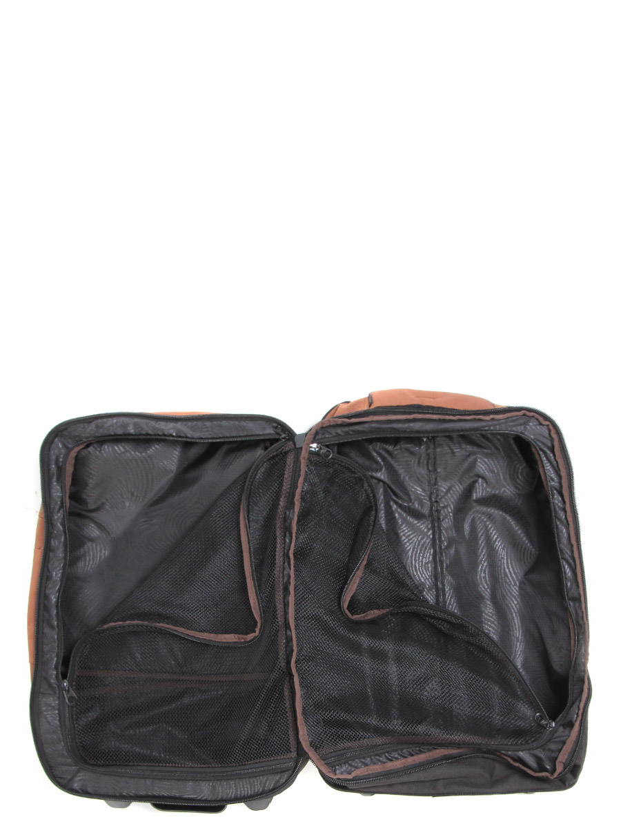 Sac de voyage Rip Curl Searchers F-Light Transit 54 cm