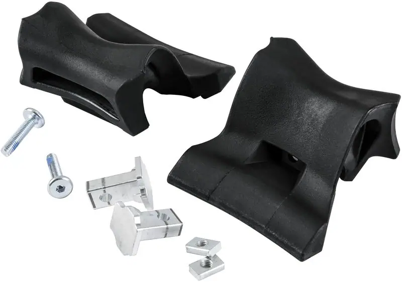 Chaya Karma Grind Block - Frames Aggressive | SkatePro