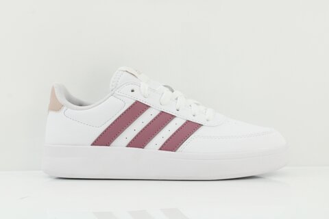 Adidas Schnürschuhe