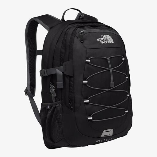 Mochila The North Face Borealis Classic 29L