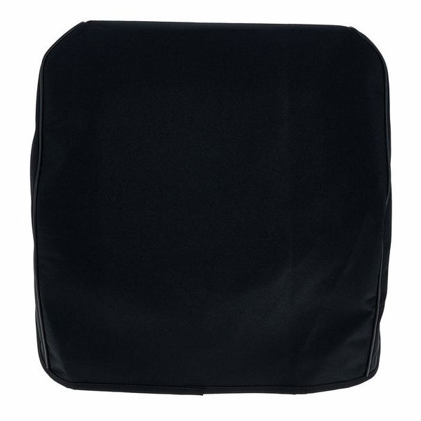 Thomann Cover Eurolive VS1220F