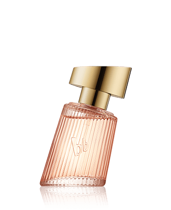 Bruno Banani Radiant Woman edp vapo 30ml