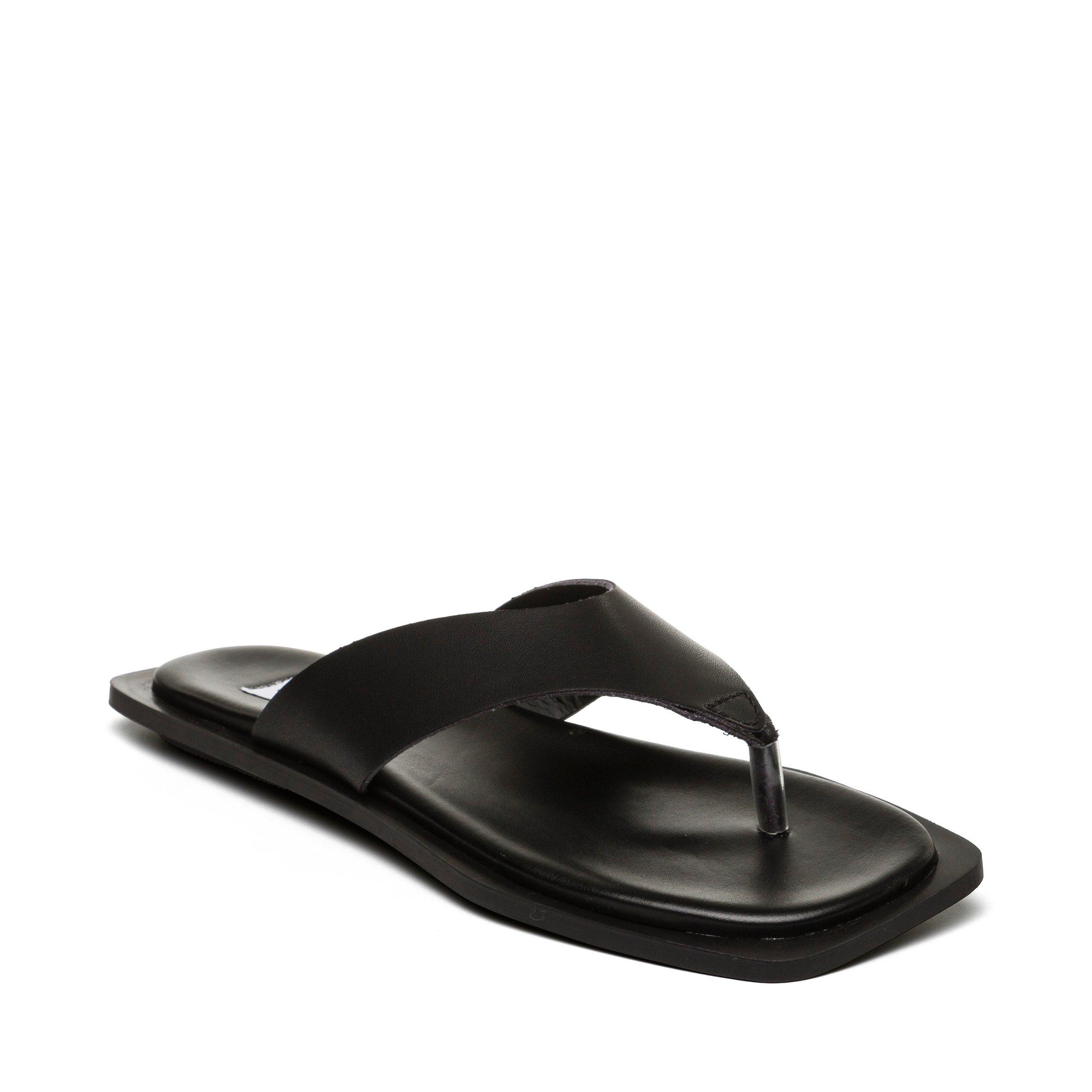 Steve Madden Splash Flip Flops