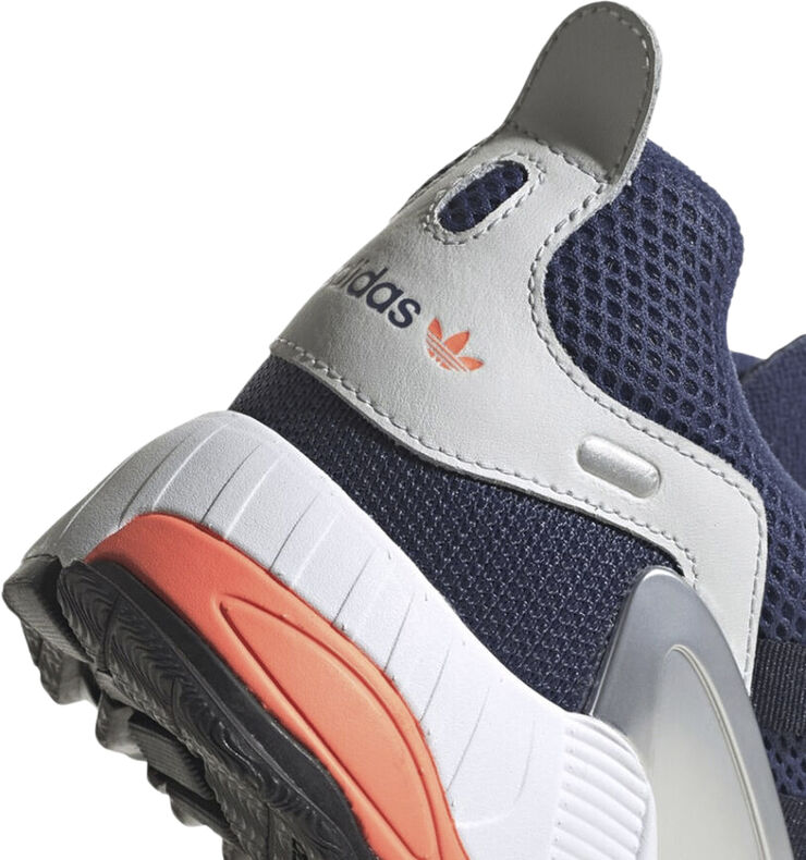 adidas EQT Gazelle sneakers Blå