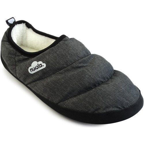 Nuvola. - Marbled Chill Negro
