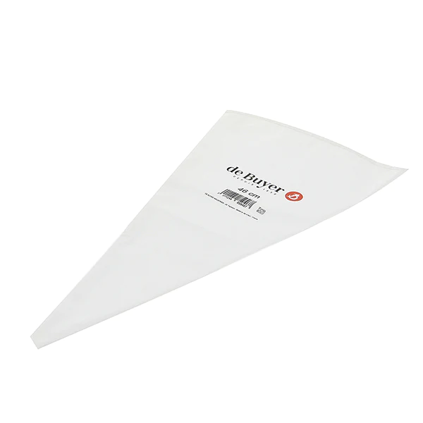 Poche flexible réutilisable 46 cm De Buyer