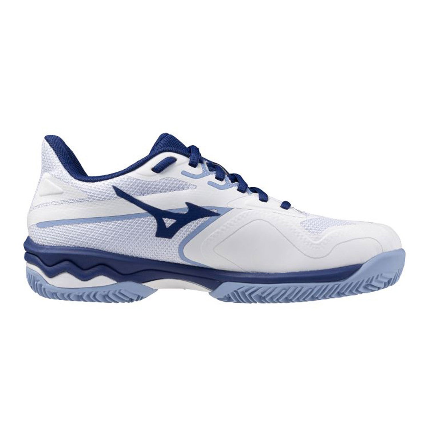 Mizuno  Wave Exceed Light 2 Dames