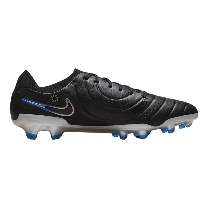 Nike Tiempo Legend 10 Pro FG Voetbalschoenen Senior