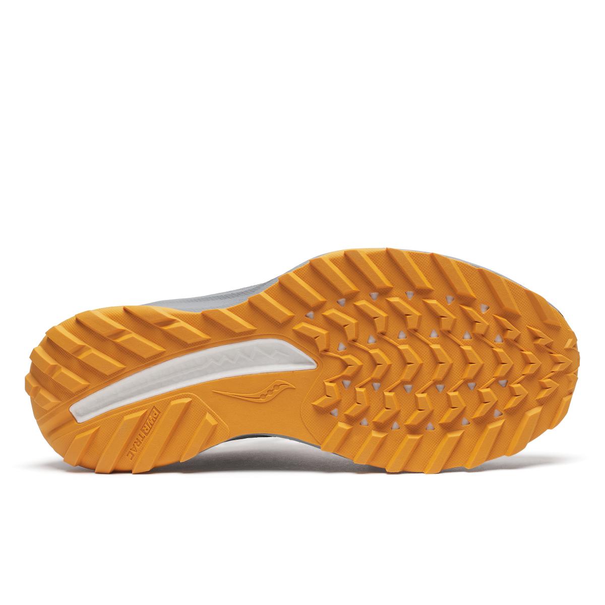 Saucony Ride TR2 Black/Autumn