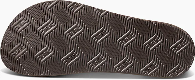 Reef Sandale »CUSHION DAWN«