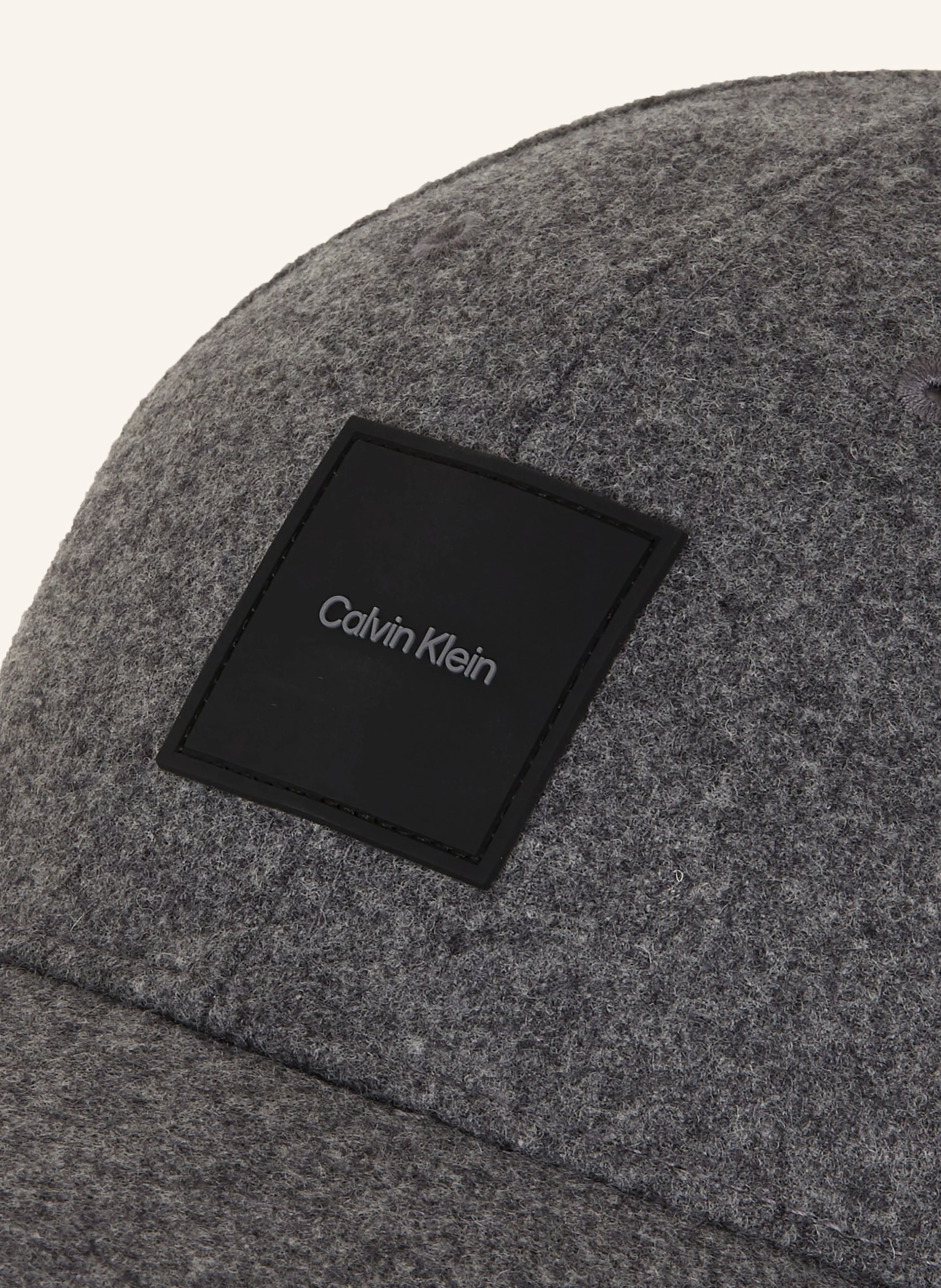 Calvin Klein Cap
