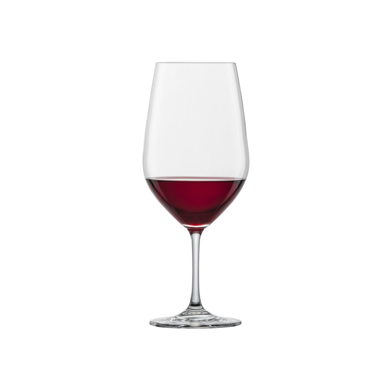 Schott Zwiesel Bordeauxgläser Viña 640 ml 6er Set