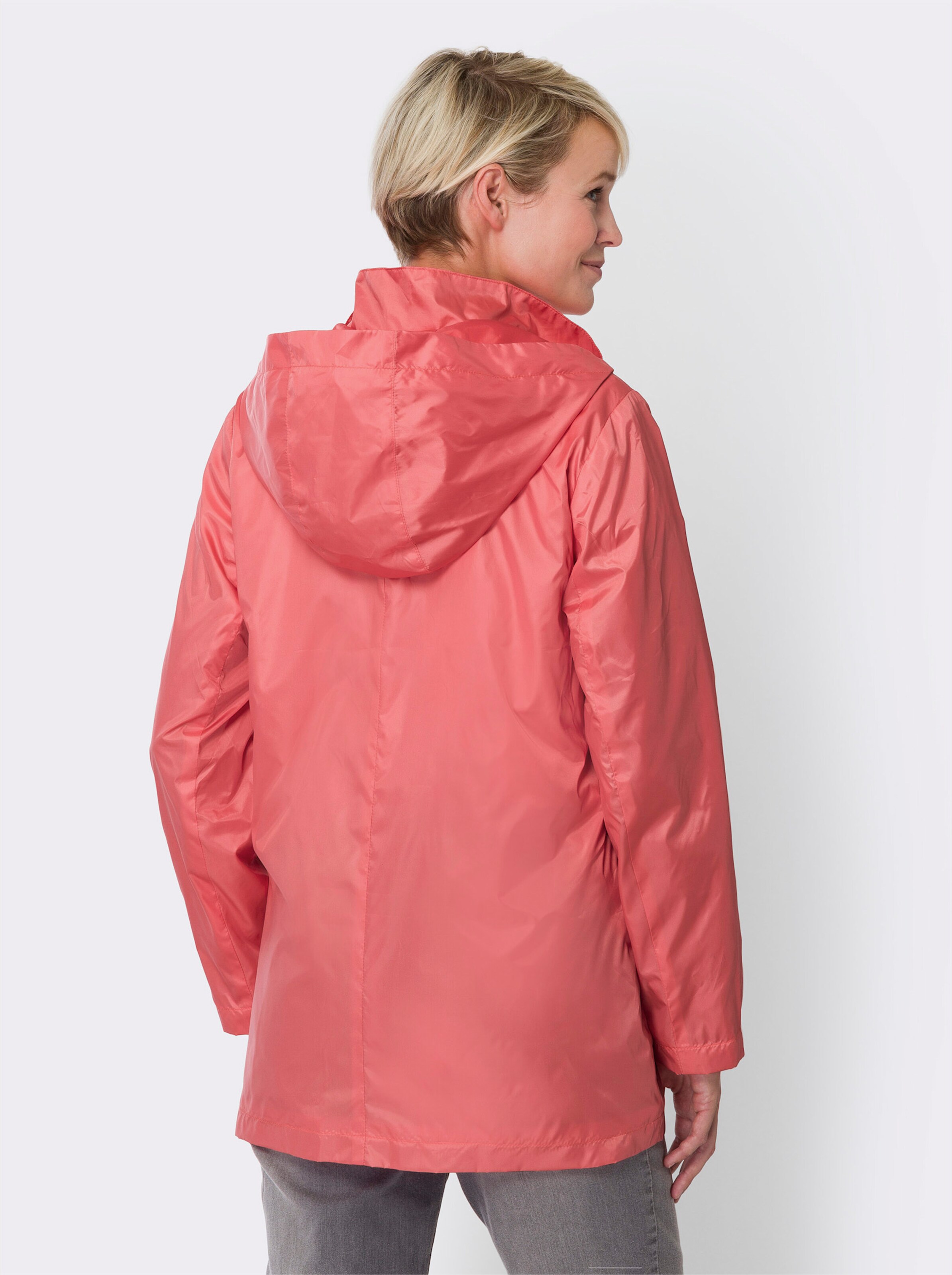 Jacke