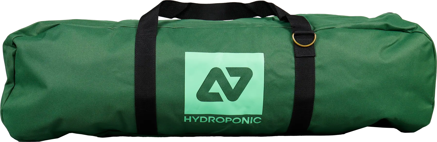 Hydroponic Bg Drexel Skateboard Taske | SkatePro
