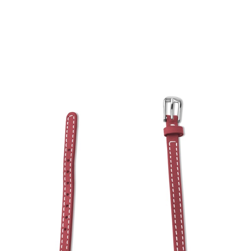 Bracelet Agustina