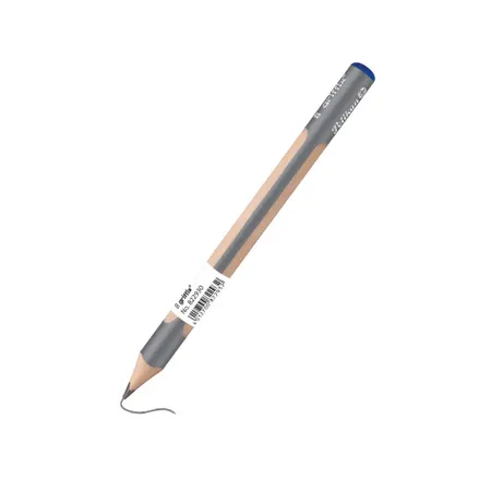 Pelikan griffix® Bleistift Stärke B, 1 Stück