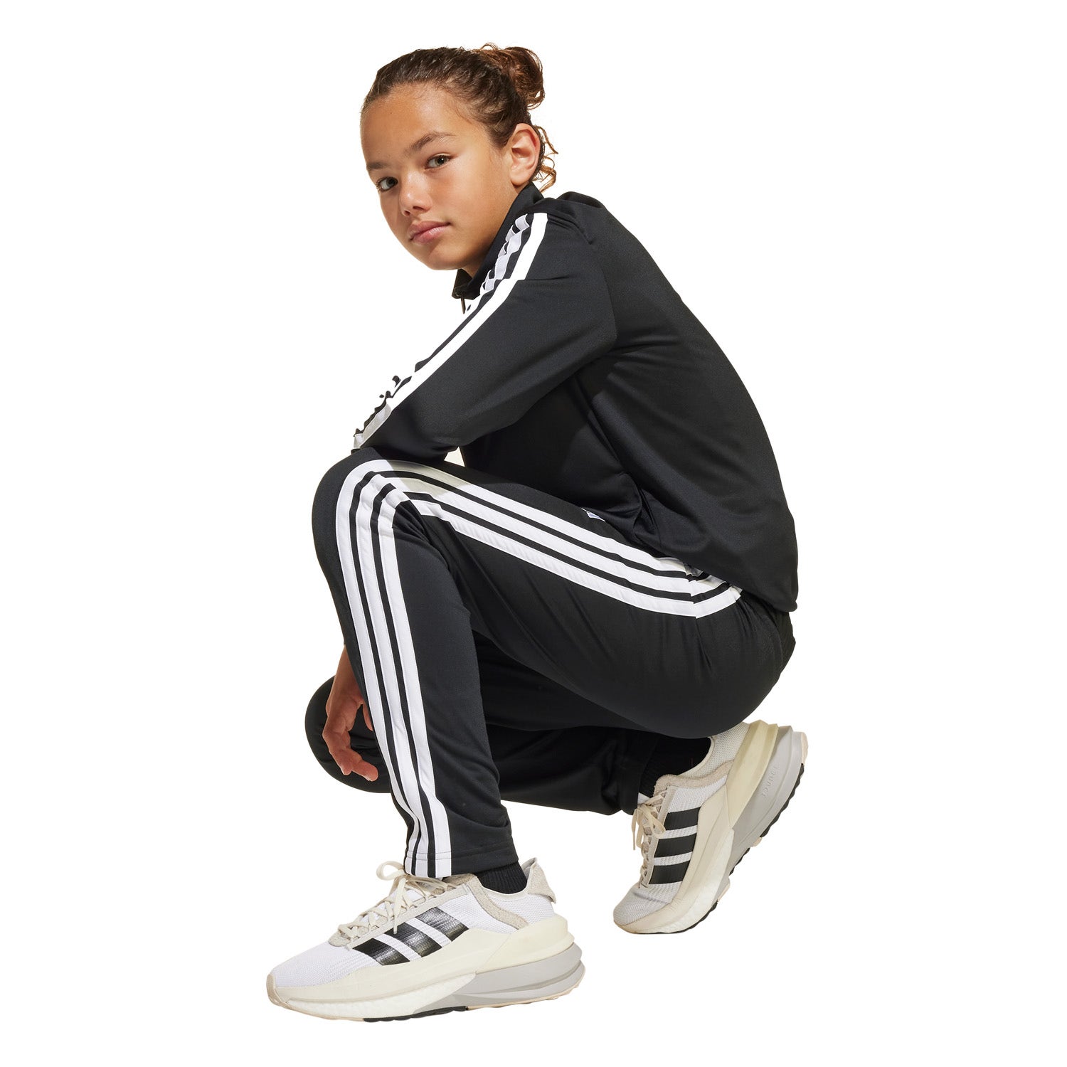 adidas  Essentials Climacool Kids