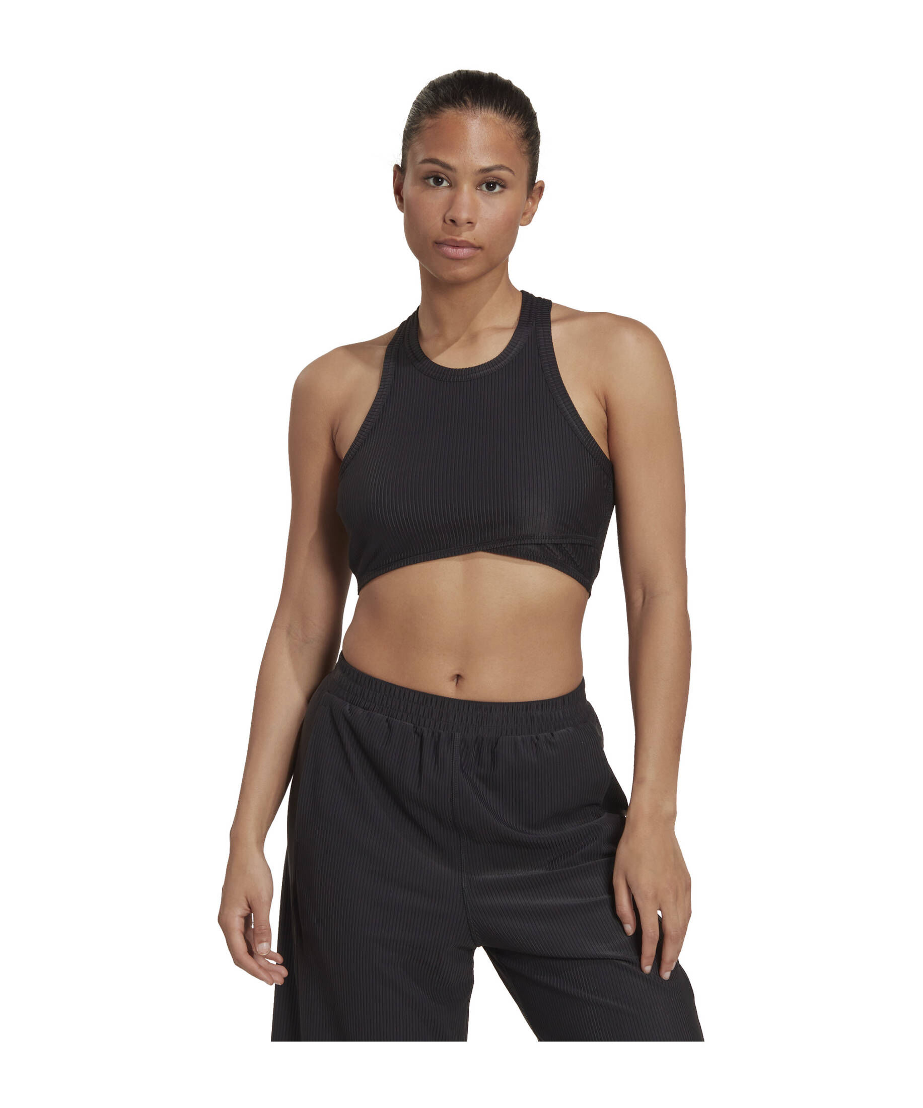 adidas Performance| Damen Tanktop