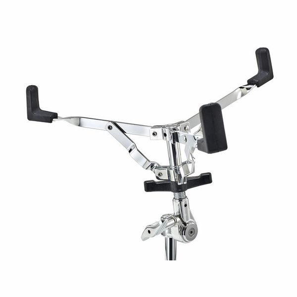 Pearl HWP-150S Hardware Set