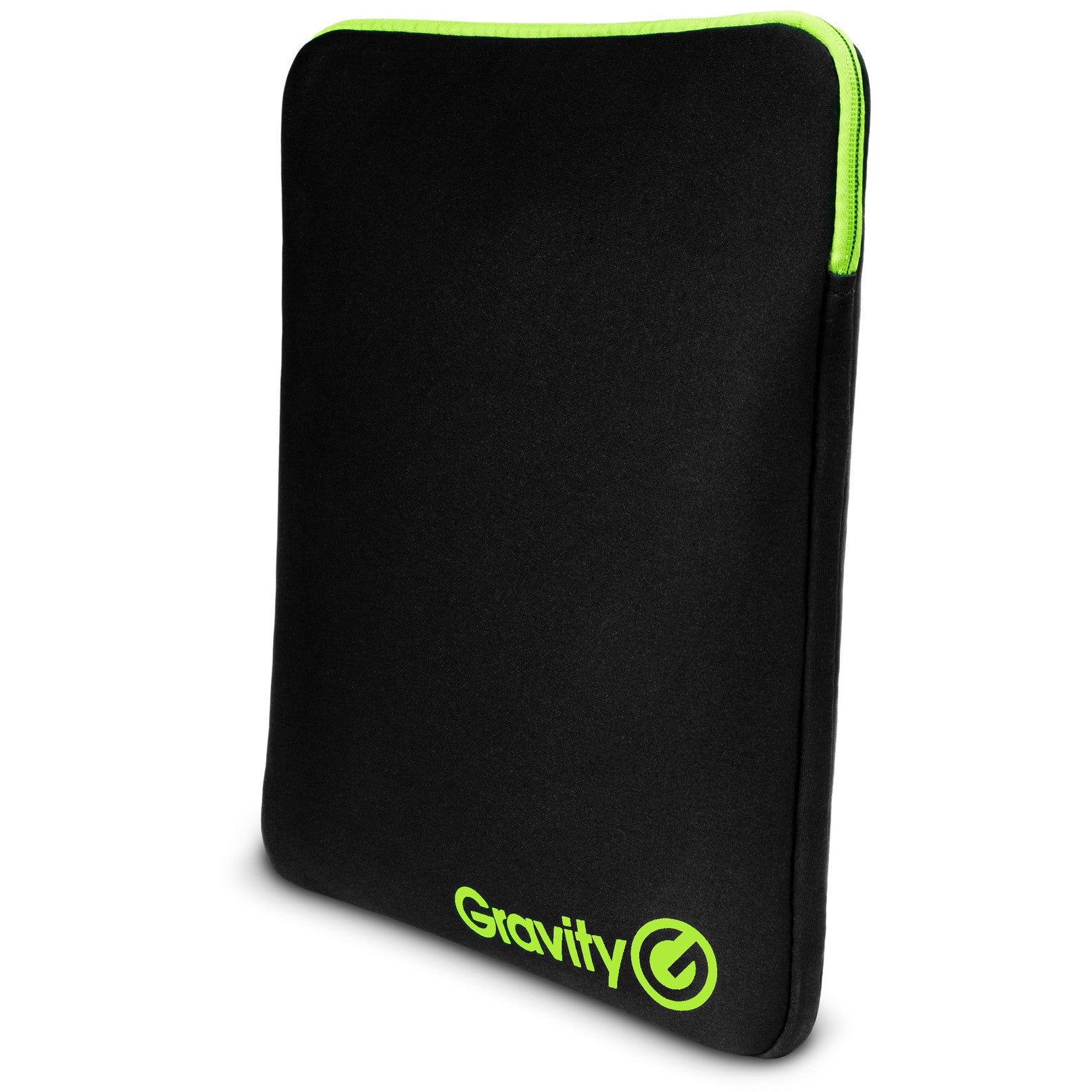 Gravity BG LTS 01 B draagtas voor laptop-statief