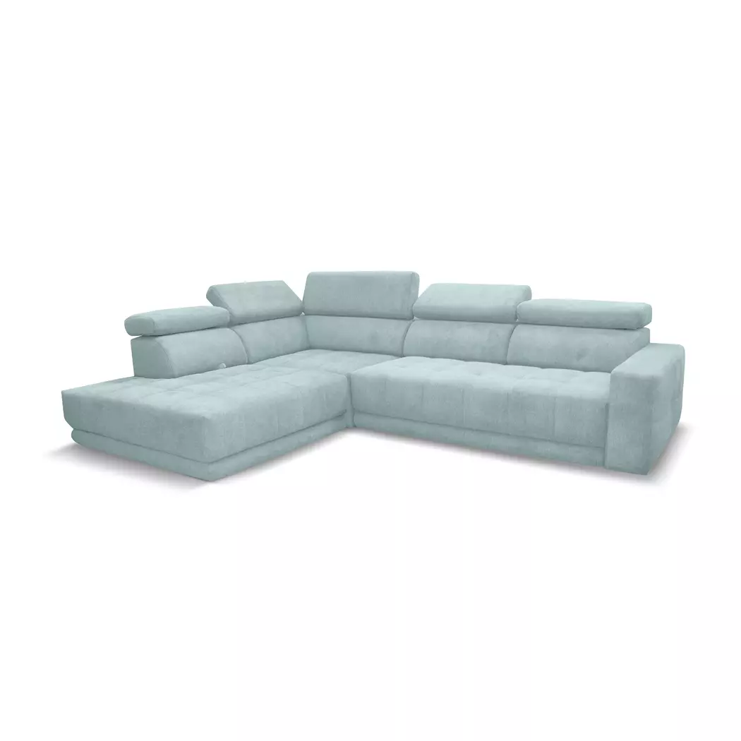 Ecksofa Abel