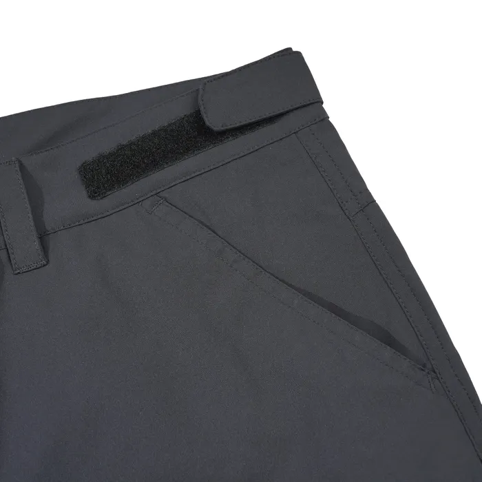 Icepeak Braswell Short Heren