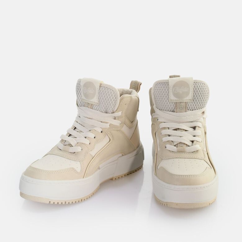 RSE Mid